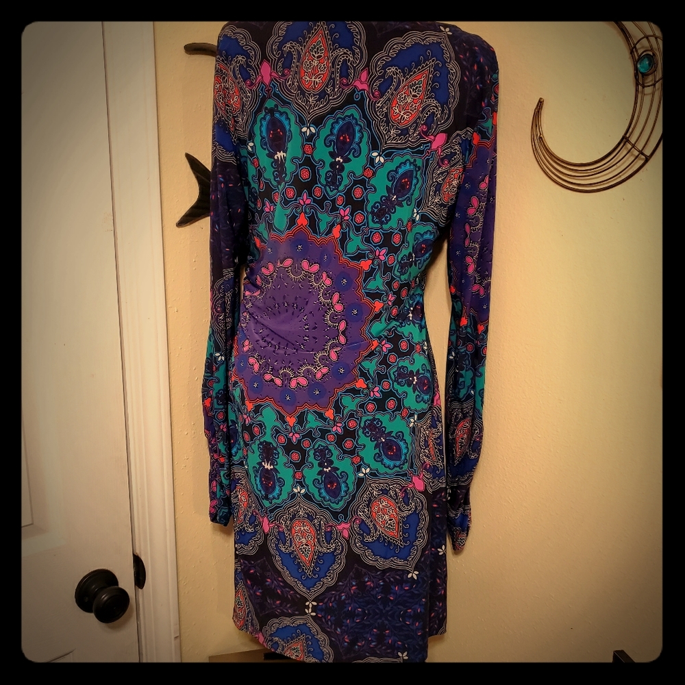 ❤Dress